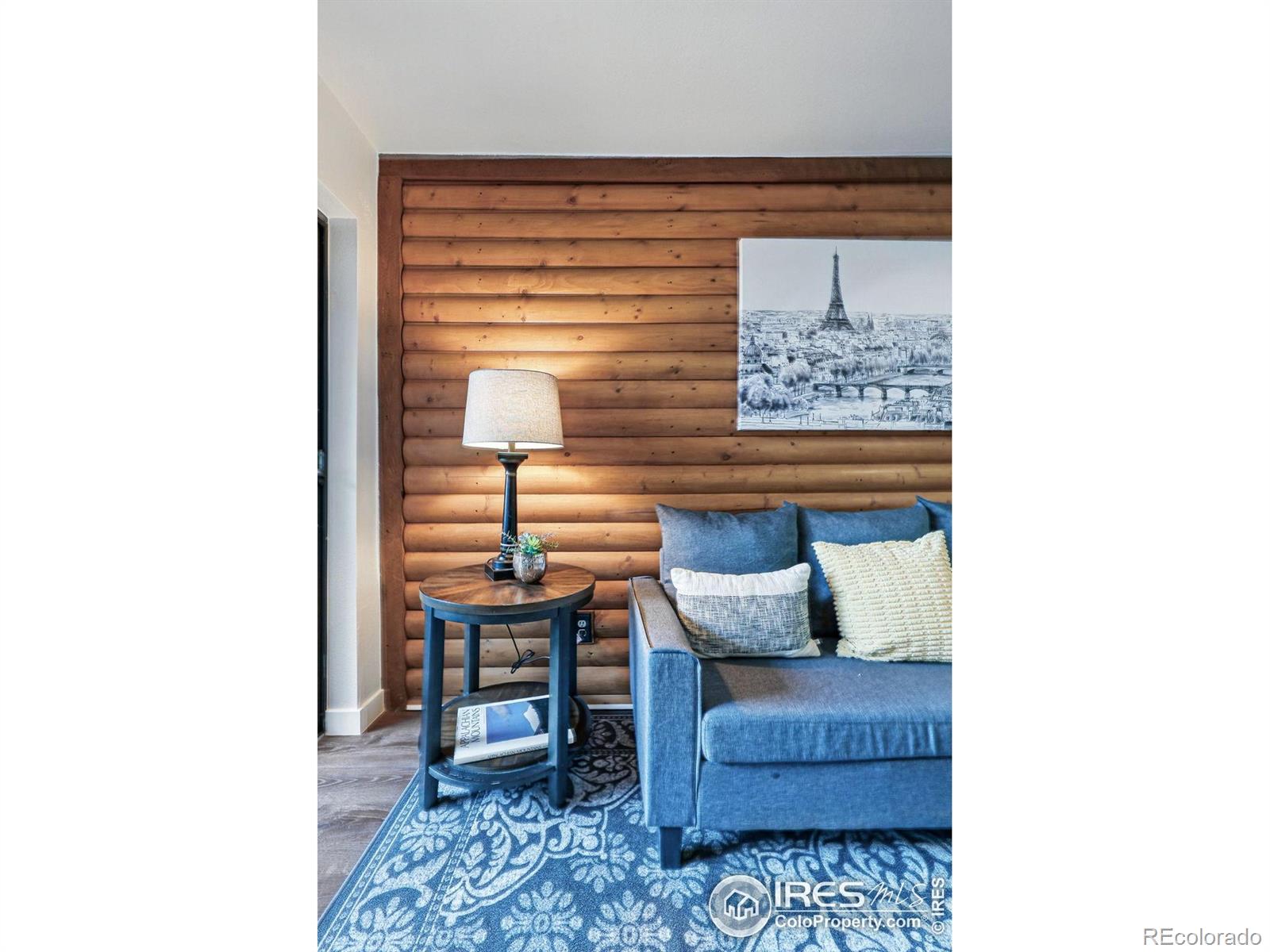 2727 Folsom Street Unit: 228