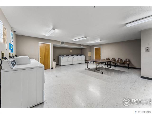 2727 Folsom Street Unit: 228