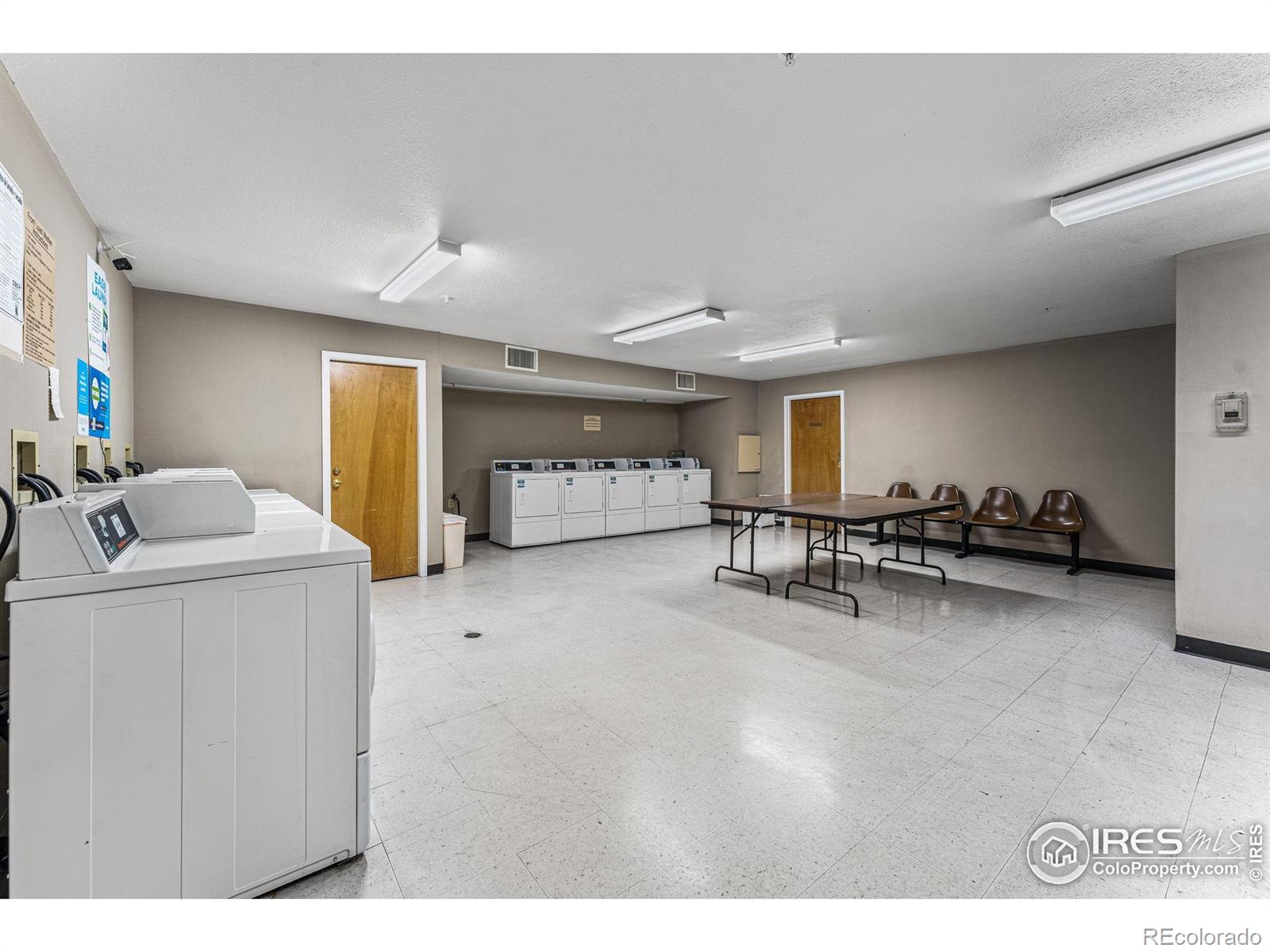 2727 Folsom Street Unit: 228