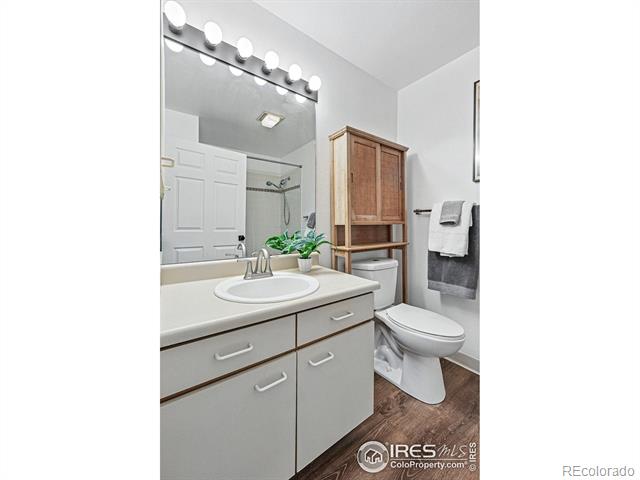 2727 Folsom Street Unit: 228