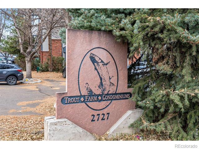 2727 Folsom Street Unit: 228