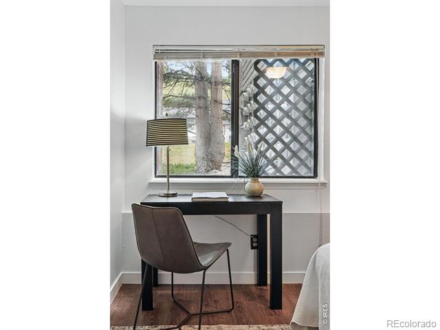 2727 Folsom Street Unit: 228