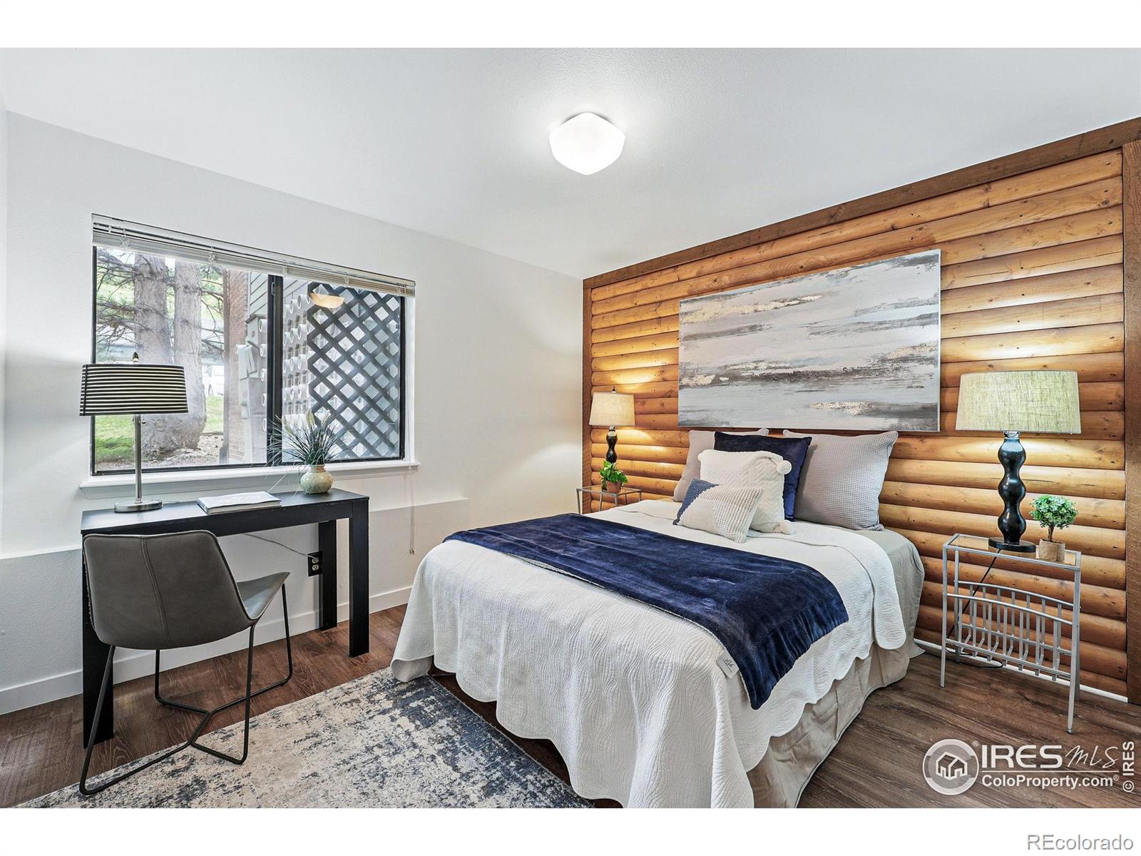 2727 Folsom Street Unit: 228