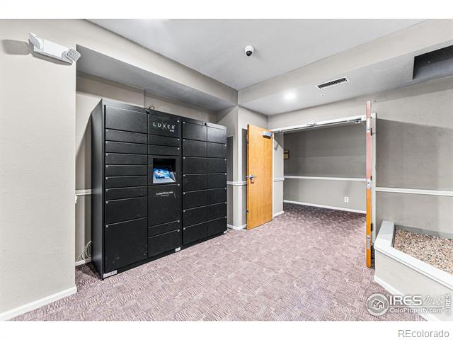 2727 Folsom Street Unit: 228