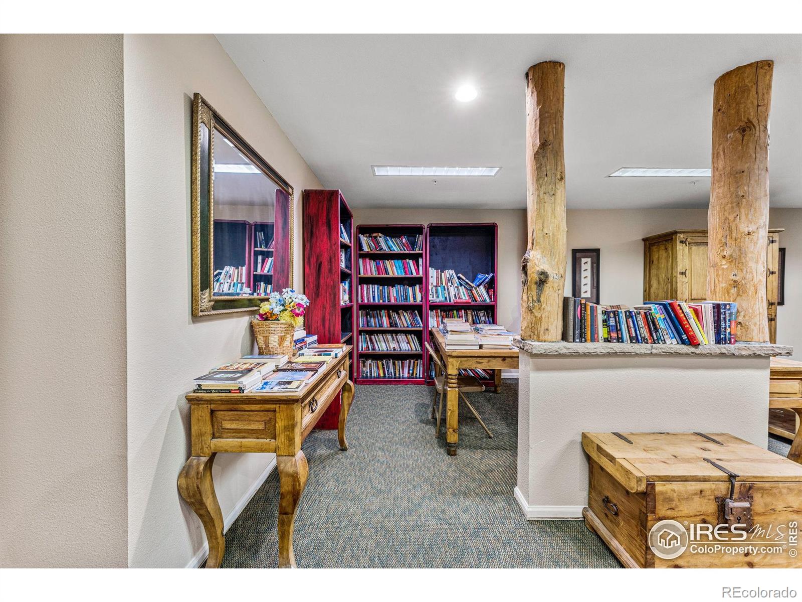 2727 Folsom Street Unit: 228