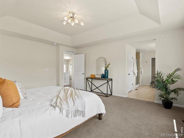 4780 W 108th Place
