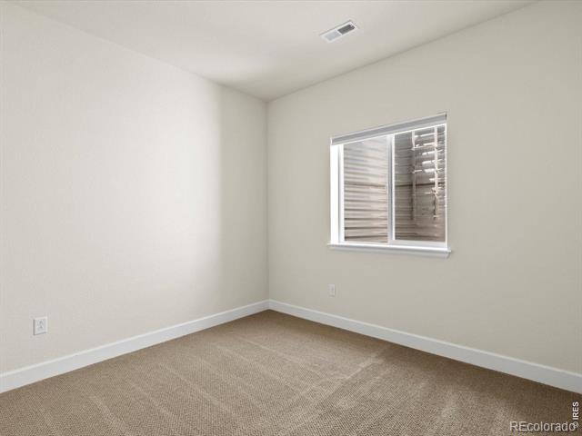 4780 W 108th Place