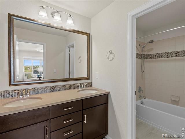 4780 W 108th Place
