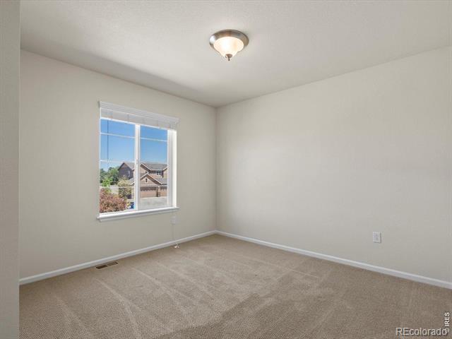 4780 W 108th Place