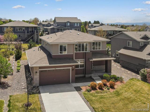 4780 W 108th Place