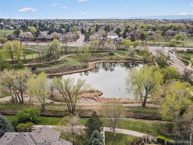 4780 W 108th Place