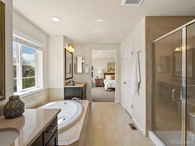 4780 W 108th Place