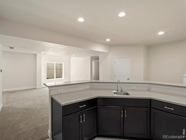 4780 W 108th Place