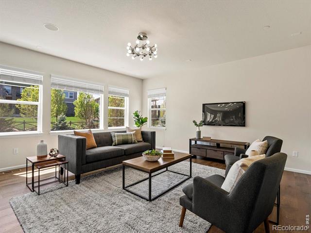 4780 W 108th Place