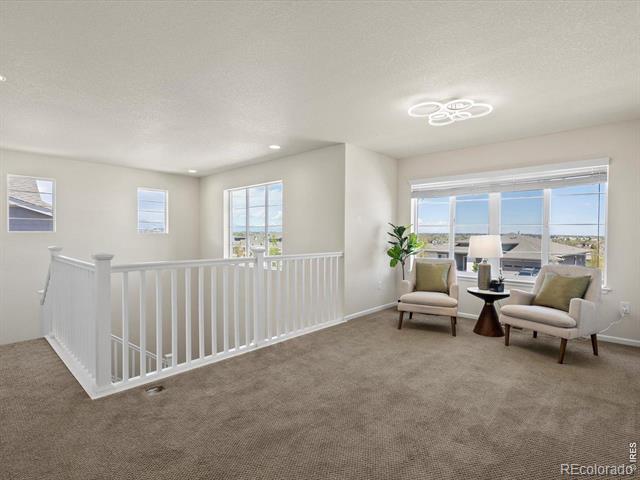 4780 W 108th Place