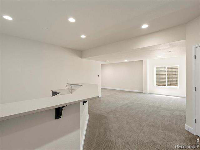 4780 W 108th Place