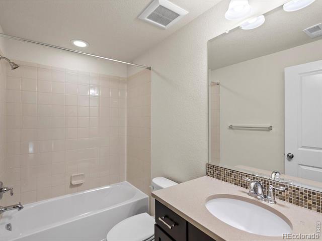 4780 W 108th Place