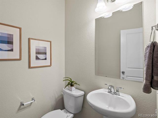 4780 W 108th Place