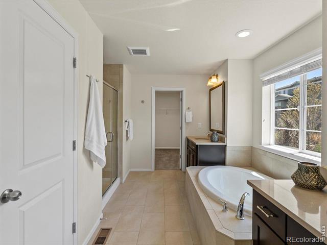 4780 W 108th Place
