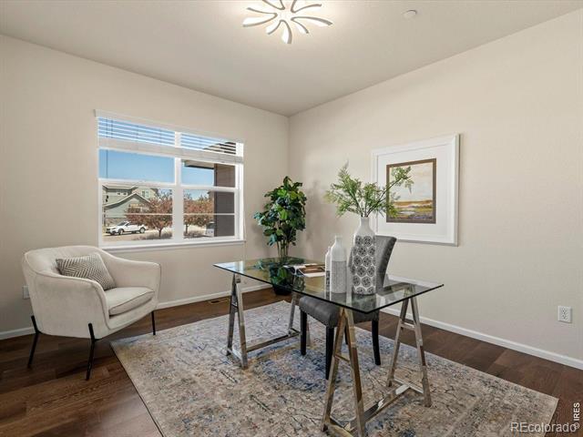 4780 W 108th Place