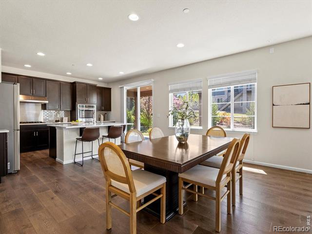 4780 W 108th Place