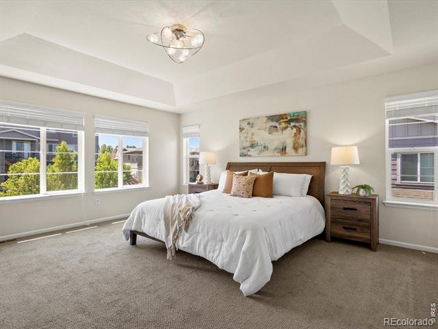 4780 W 108th Place