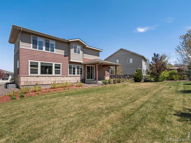4780 W 108th Place