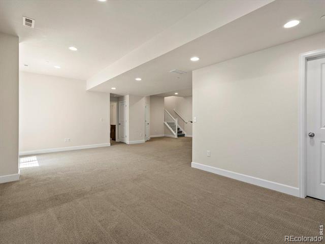 4780 W 108th Place