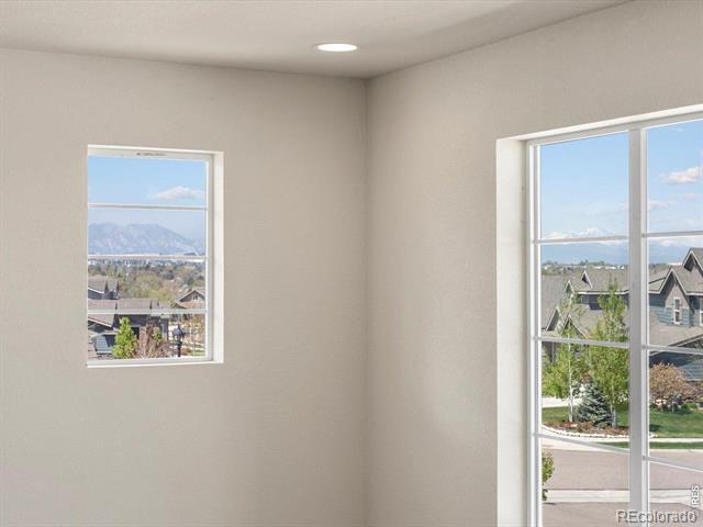 4780 W 108th Place
