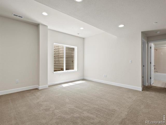 4780 W 108th Place