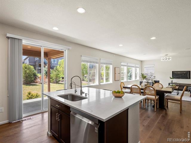 4780 W 108th Place