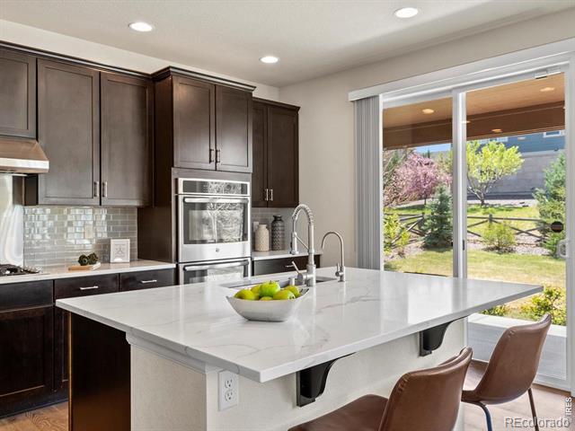 4780 W 108th Place