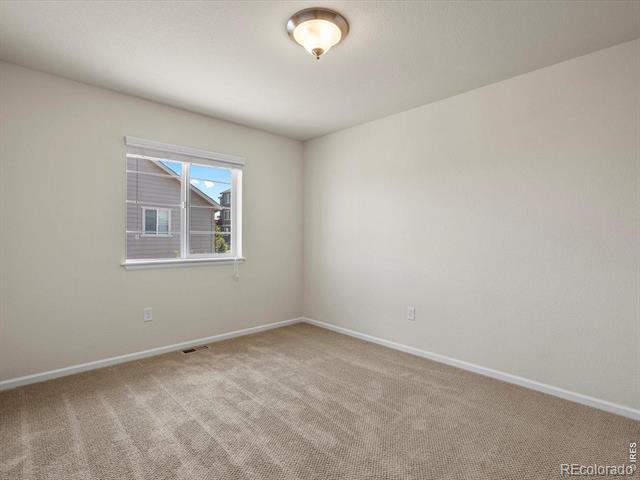 4780 W 108th Place