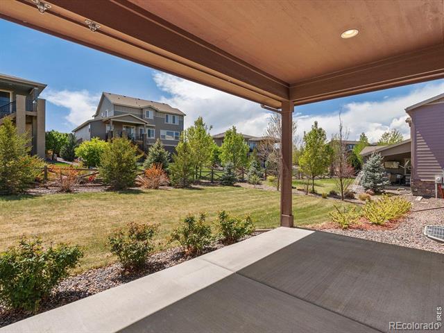 4780 W 108th Place