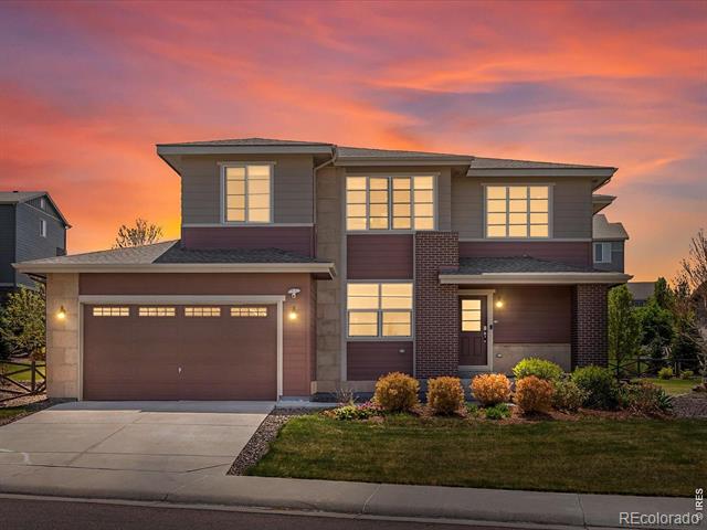 4780 W 108th Place