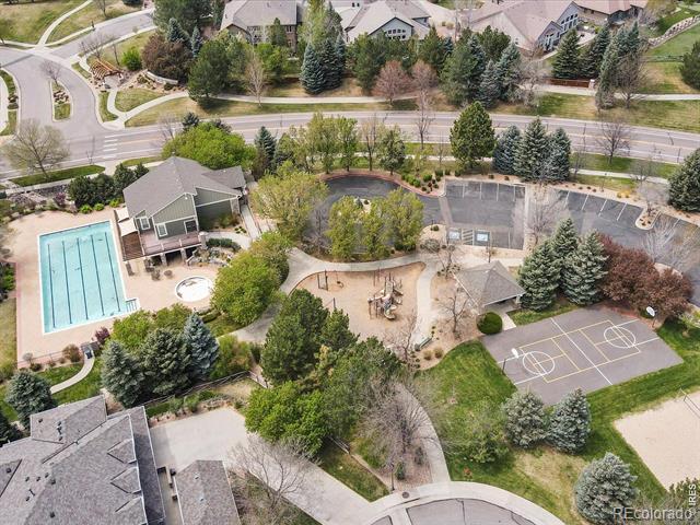 4780 W 108th Place