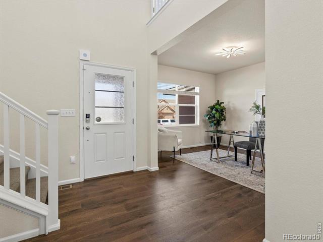 4780 W 108th Place