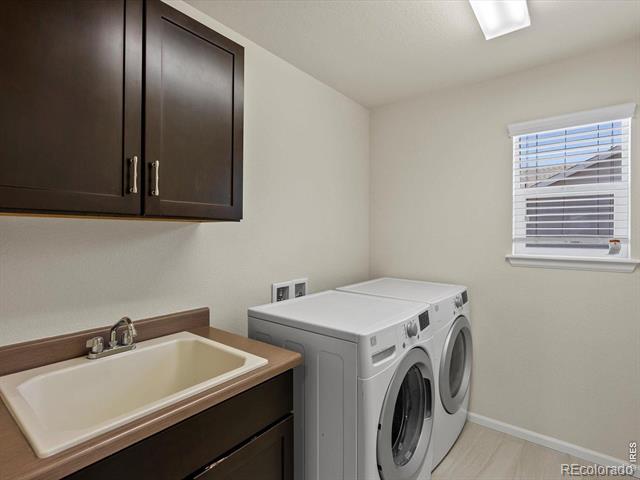 4780 W 108th Place