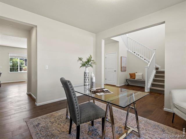4780 W 108th Place
