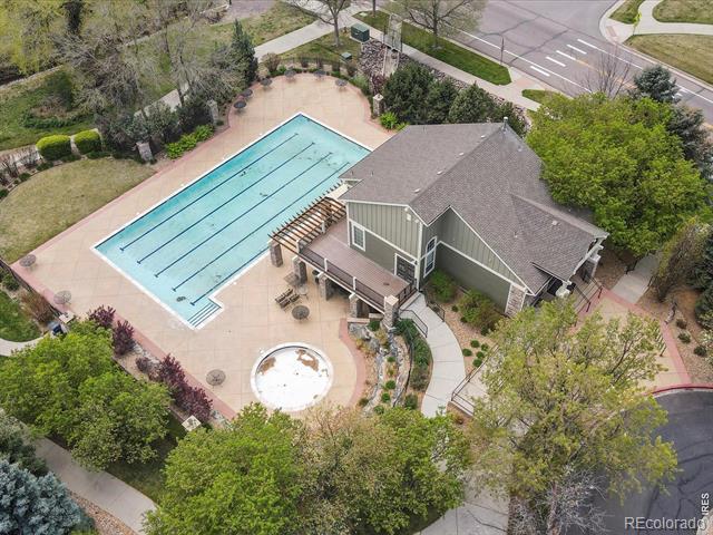 4780 W 108th Place