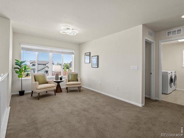 4780 W 108th Place