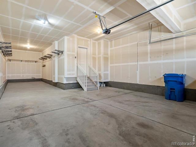 4780 W 108th Place