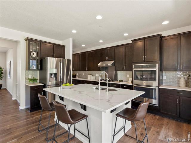 4780 W 108th Place