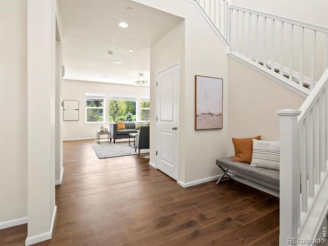 4780 W 108th Place