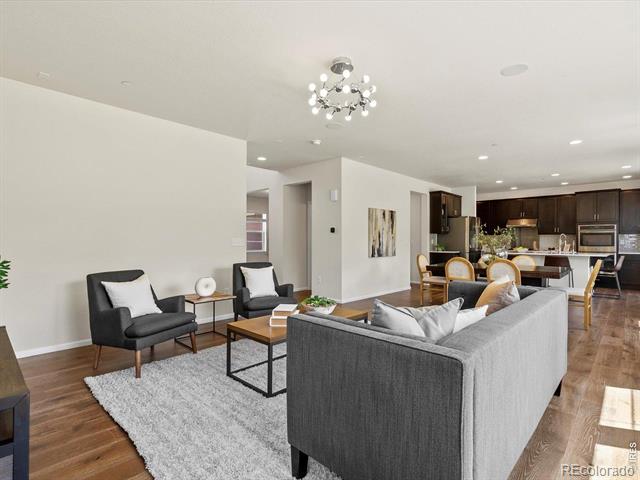 4780 W 108th Place