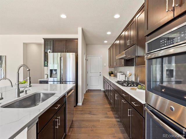 4780 W 108th Place