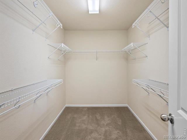 4780 W 108th Place