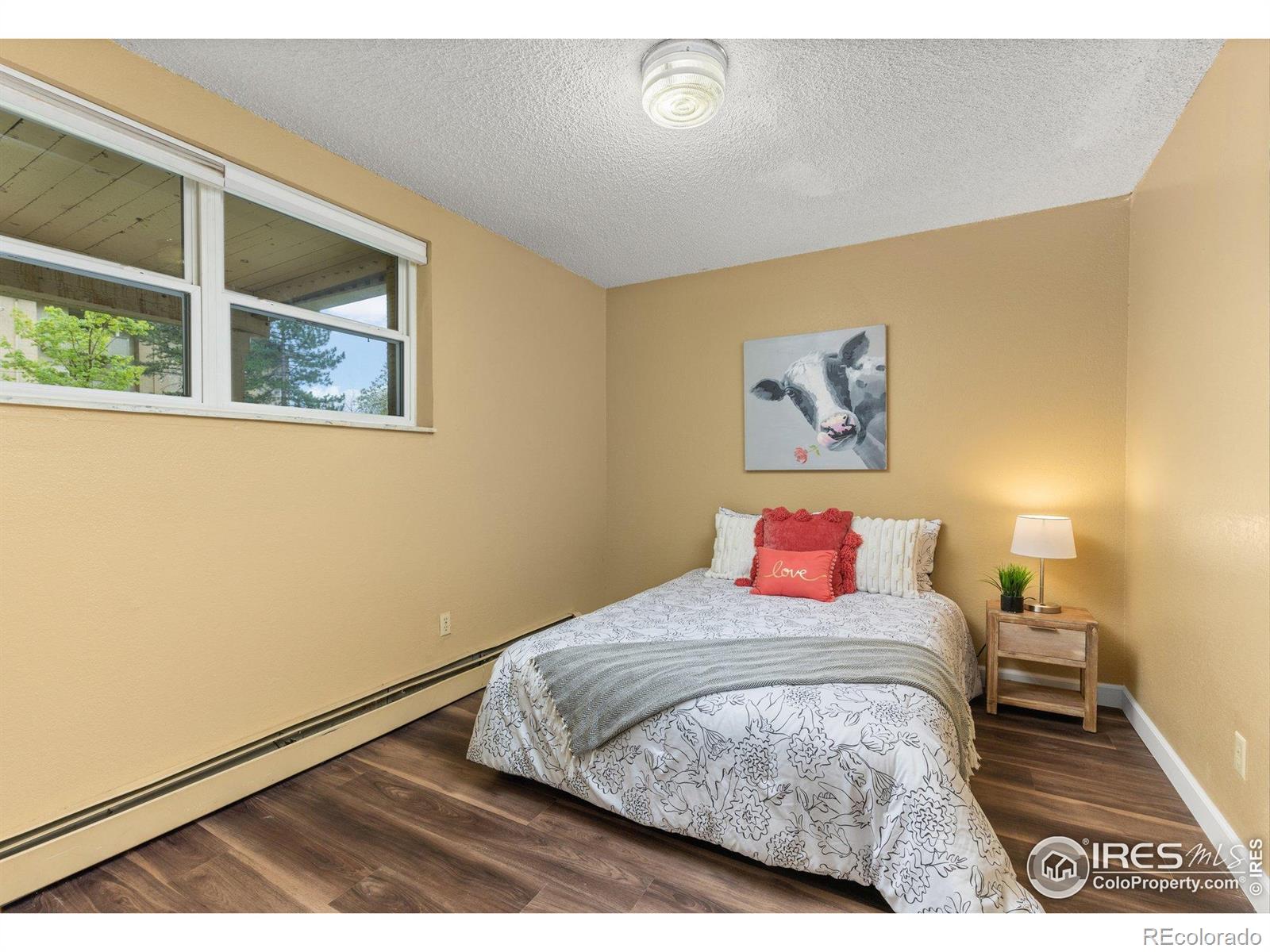 3030 Oneal Parkway Unit: 18