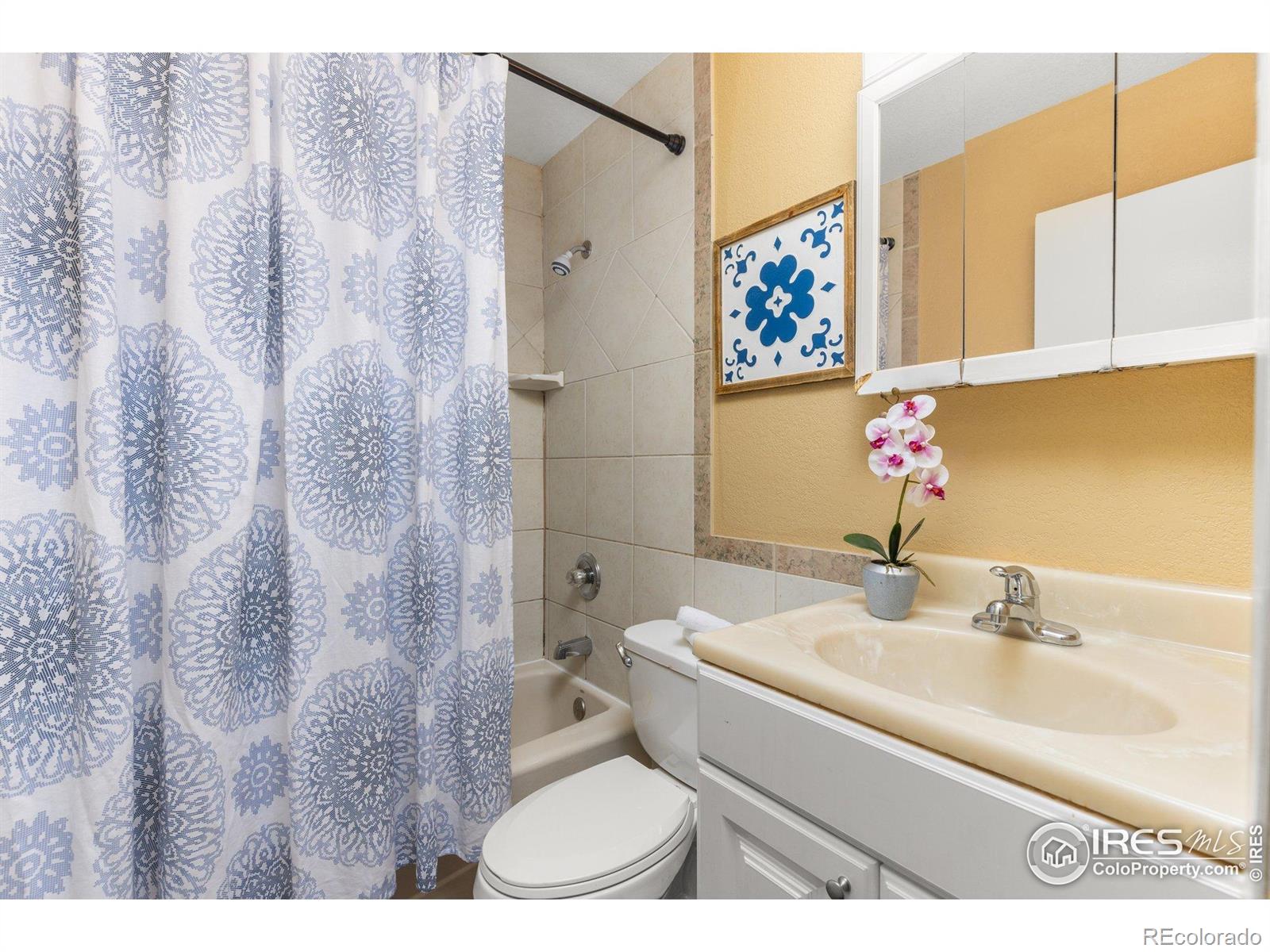 3030 Oneal Parkway Unit: 18