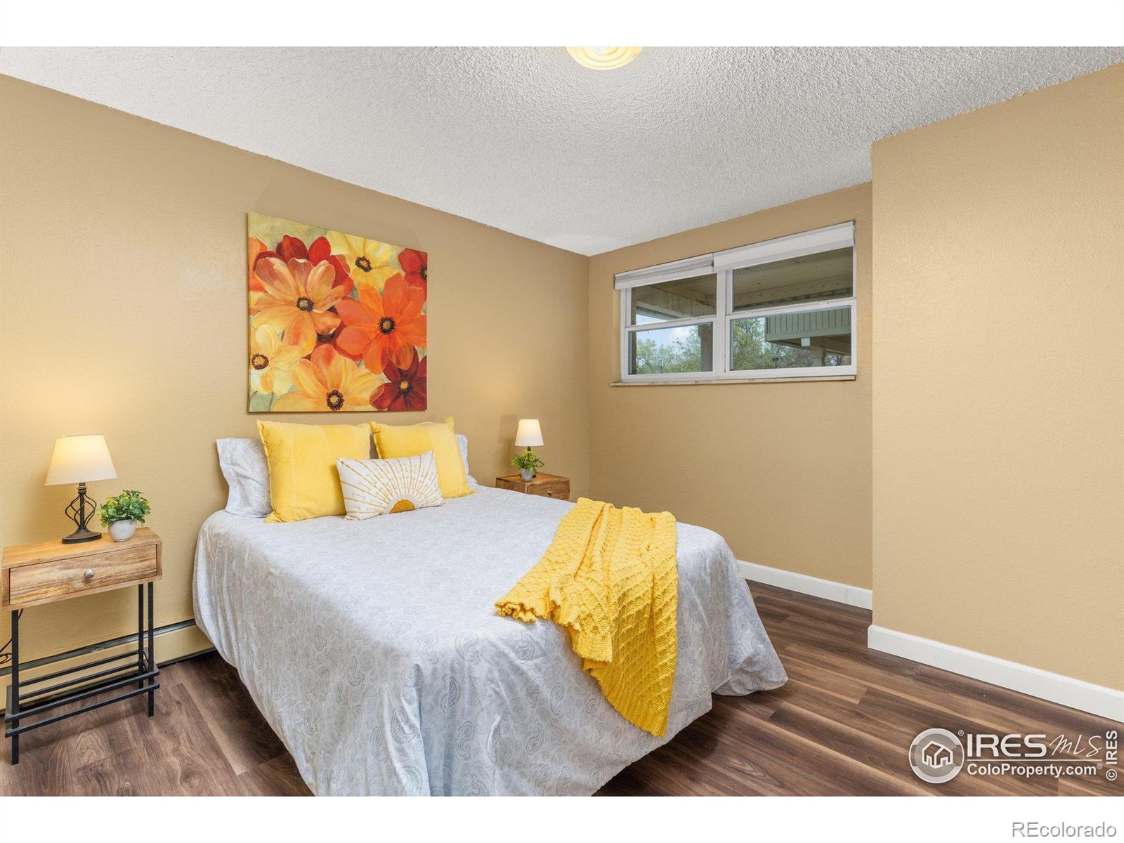 3030 Oneal Parkway Unit: 18